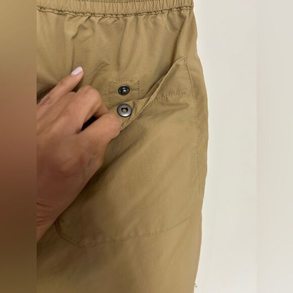 Madewell Men’s Everywear Shorts - Picture 9 of 11